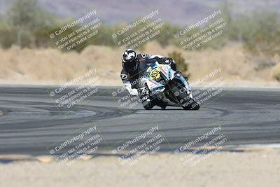 media/Nov-02-2025-CVMA (Sun) [[337aff29ab]]/Race 11-Amateur Supersport Open/